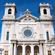 Illustration for article titled Pros And Cons Of Tax Exemptions For Religious Institutions